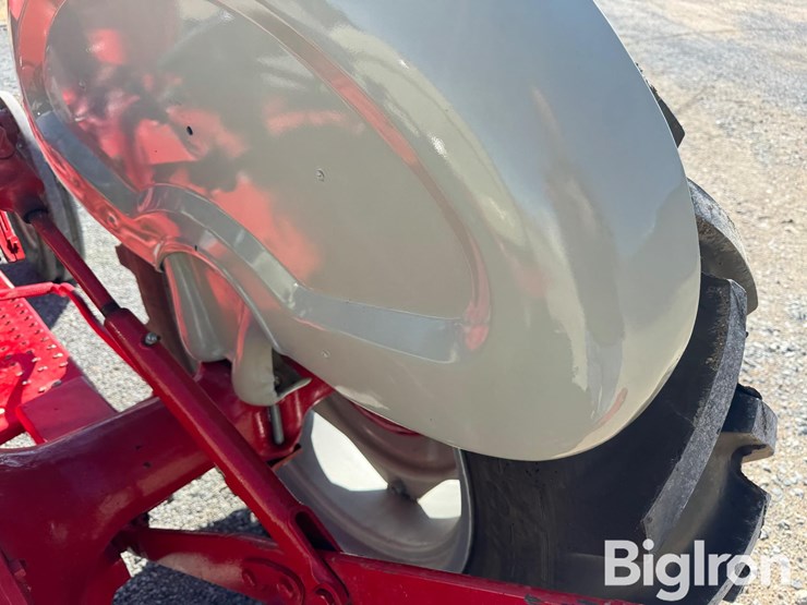 1958-ford-641-image-17