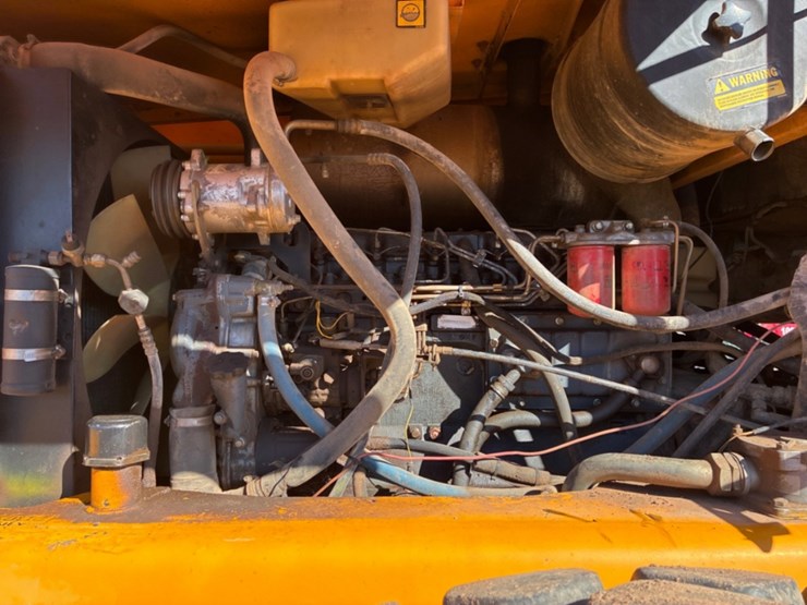 1997-jcb-436b-image-14