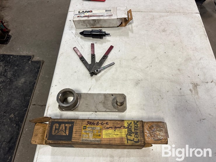 caterpillar-3406-image-6