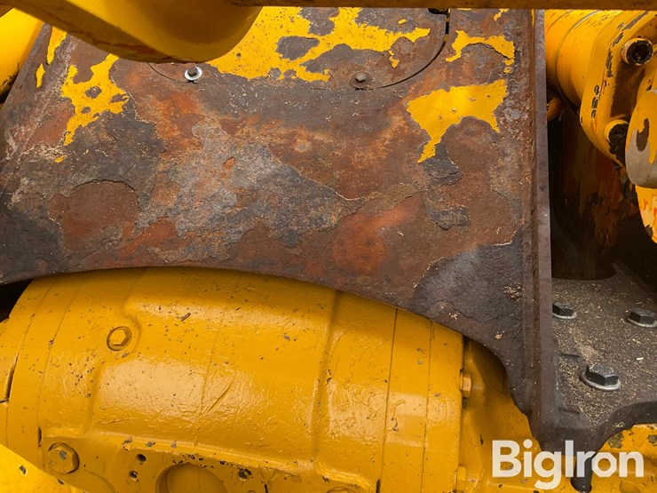 1993-deere-544g-image-16