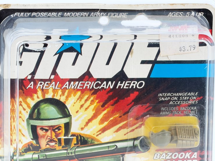 #1067-•-vintage-g.i.-joe-action-figure-image-5