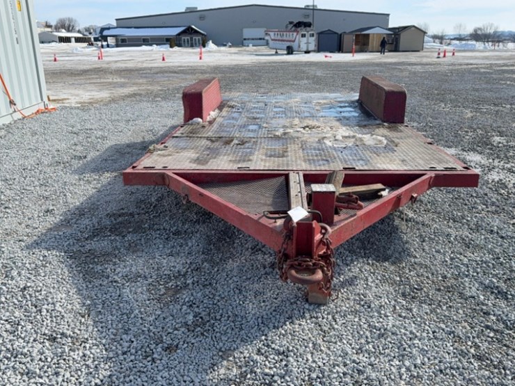 shop-built-trailer-image-12