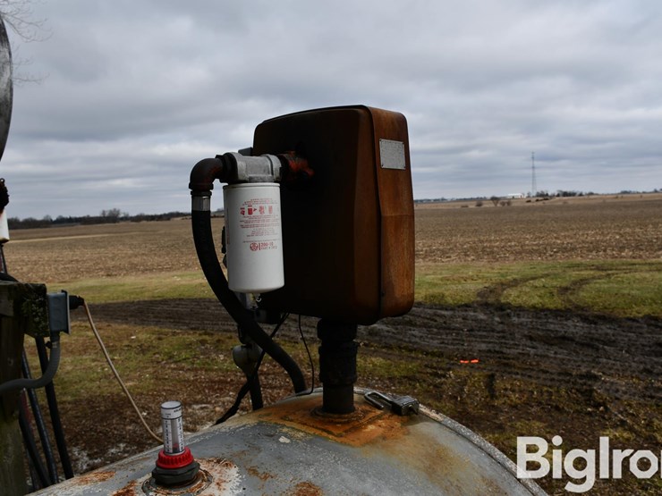 500-gallon-fuel-tank-image-11