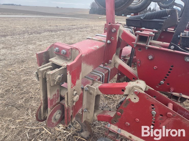 case-ih-183-image-11