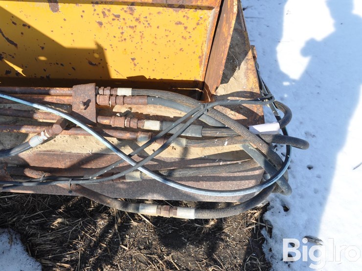 reynolds-9cb-image-18