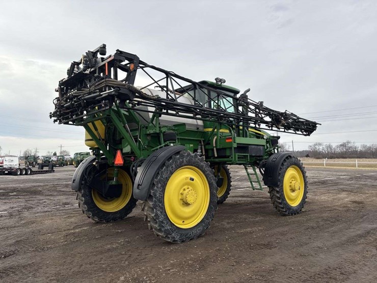 john-deere-4730-image-5