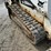2019-bobcat-t595-image-12