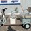 unused-ir-model-irgc40-high-end-golf-cart,-60-volt,-3-speed,-on-board-charger.-image-1