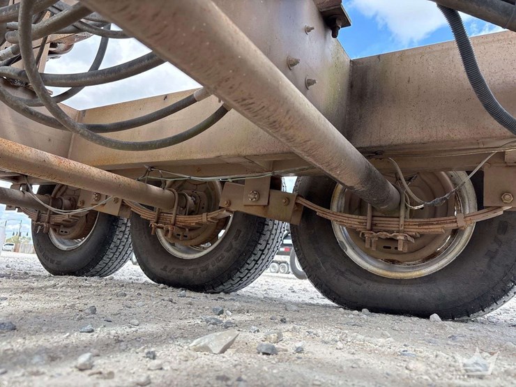 screen-usa-trom-6090-image-44