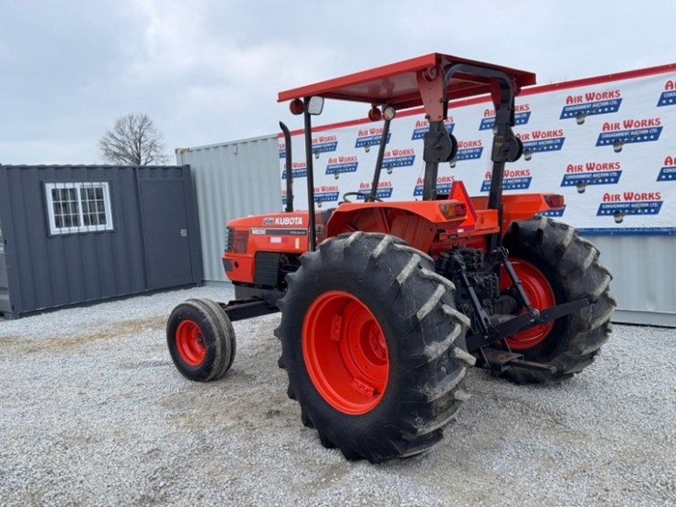 kubota-m8200-image-2