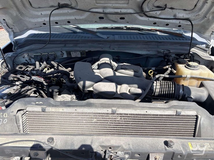 2008-ford-f250-image-7