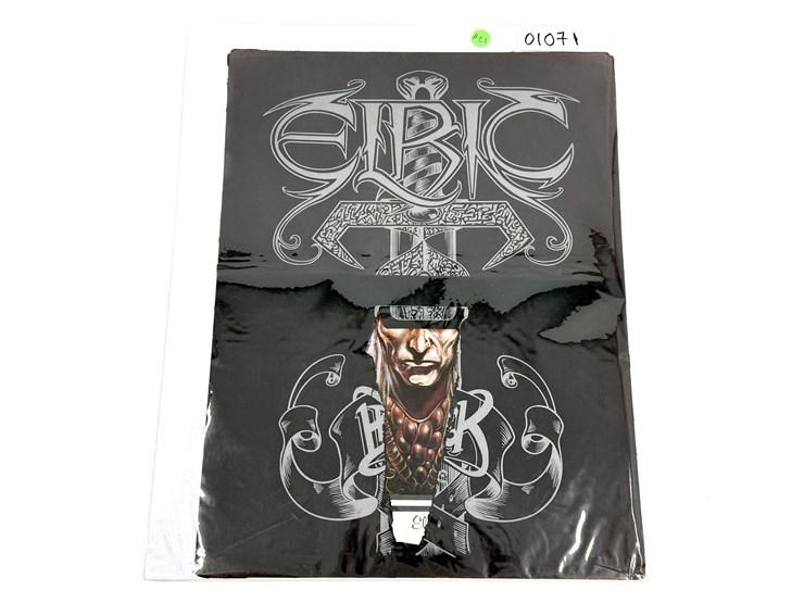 #1071-•-elric-portfolio-from-1979-looking-glass-image-2