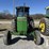 1988-john-deere-2955-image-2