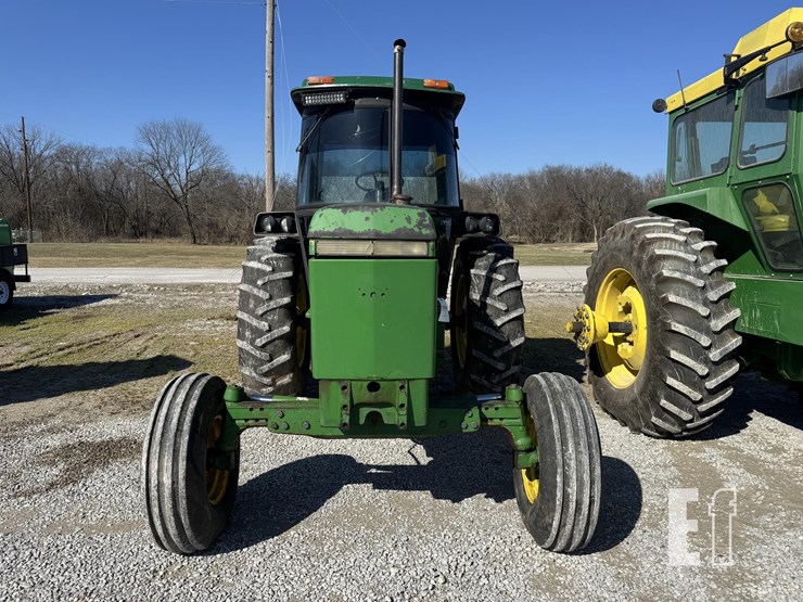 1988-john-deere-2955-image-2