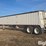 2011-jet-grain-trailer-image-7