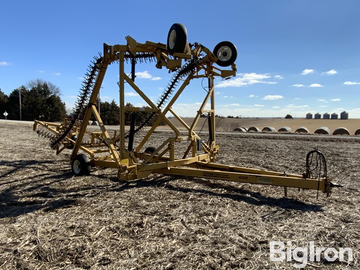 phillips-4505-image-3