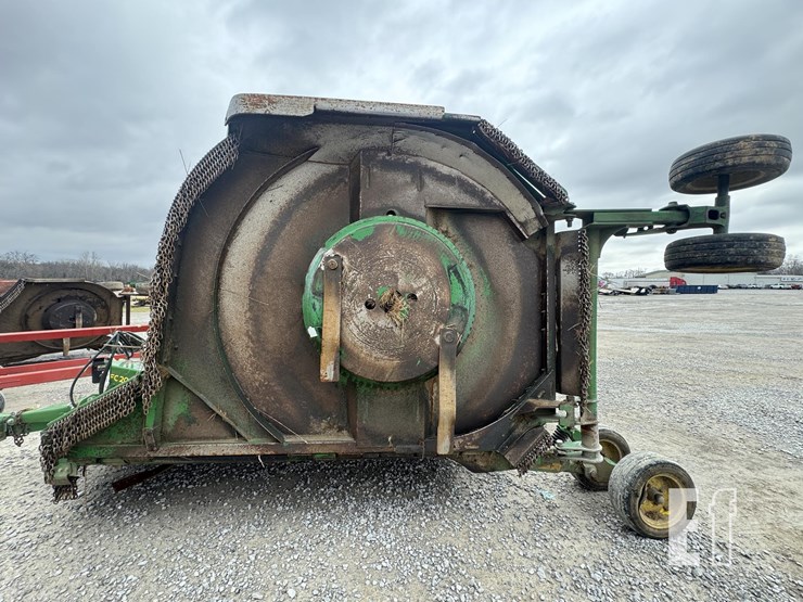 2001-john-deere-fc20m-image-12