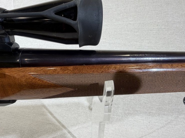 #225-•-browning-bar-rifle-image-33