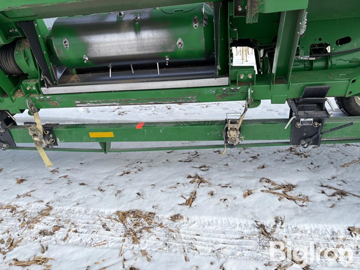 2013-john-deere-635fd-image-20