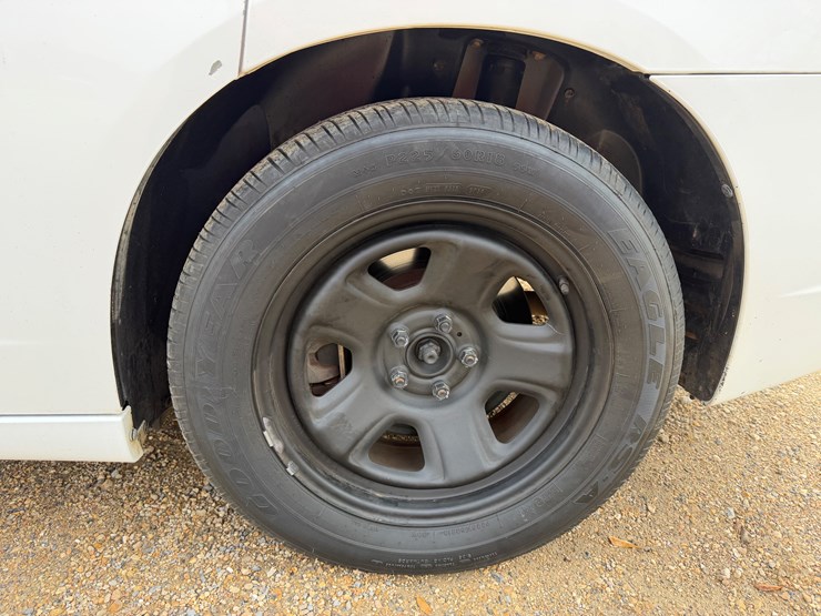 #768-•-2011-dodge-charger-image-13