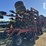 case-ih-2400-image-15