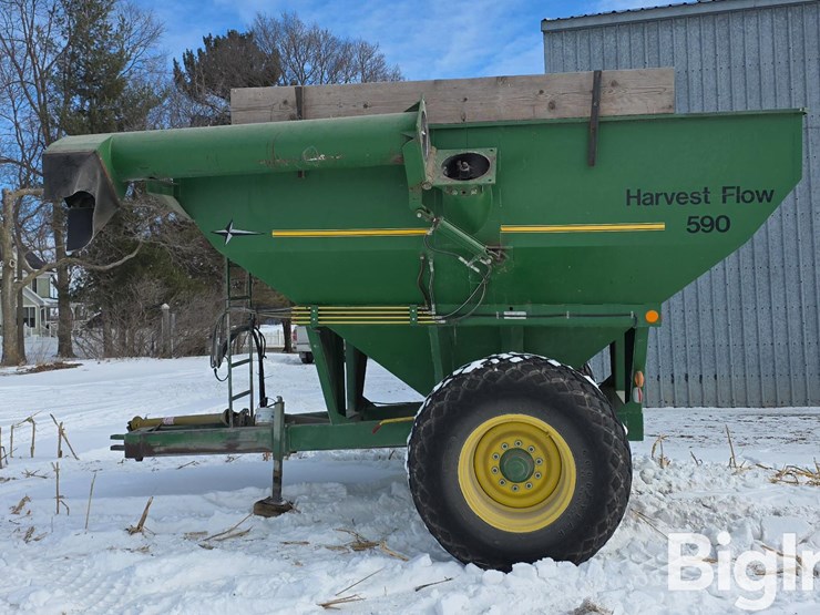 harvest-flow-590-image-8