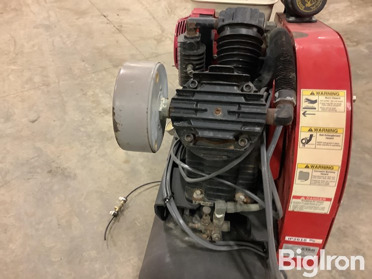 honda-gx390-image-13