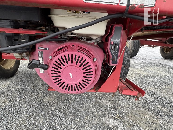 anderson-rb9000-image-11