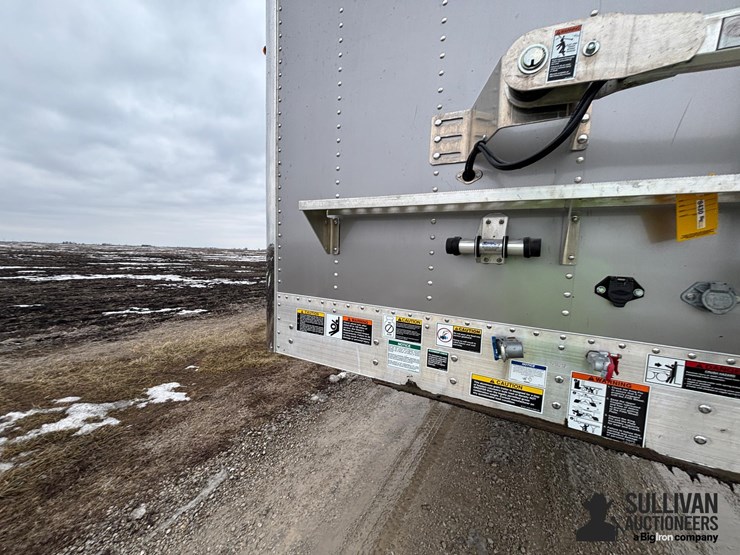 2020-wilson-dwh-image-14