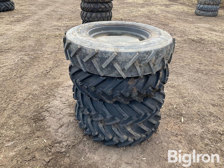 11-24.5-tires-image-8