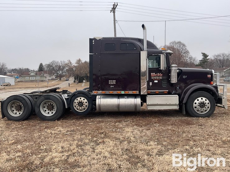 1998-international-9300-eagle-image-4