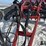 2012-case-ih-ecolo-tiger-870-image-10