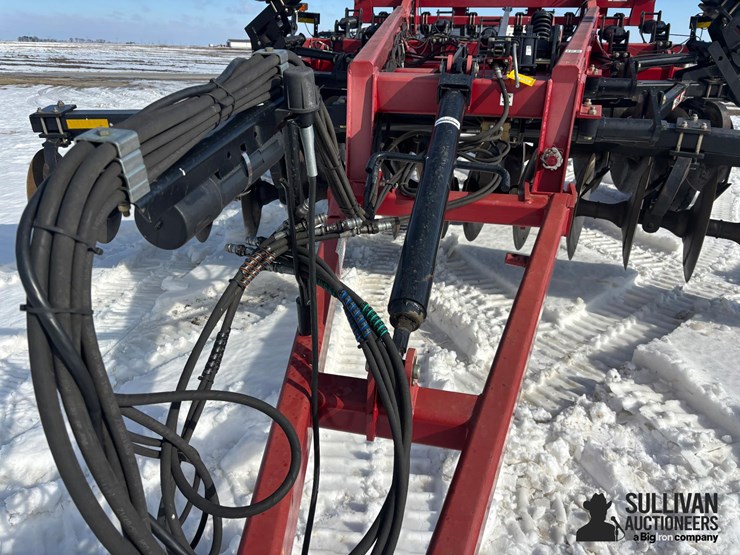 2012-case-ih-ecolo-tiger-870-image-10