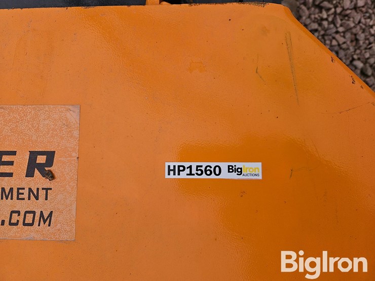 2025-arteer-tsg-31w-31"-traverse-stump-grinder-image-10