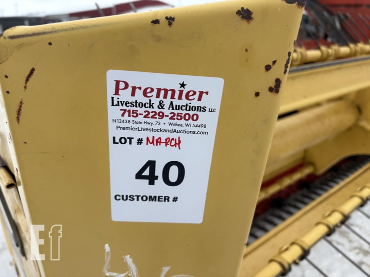 new-holland-488-image-6