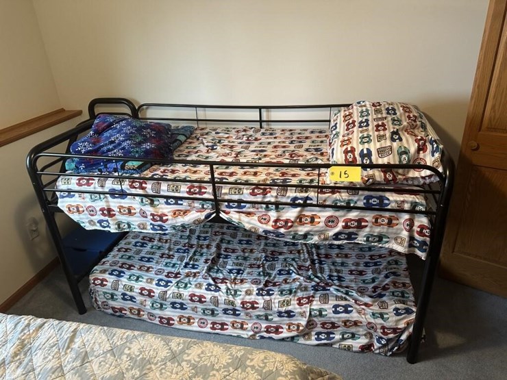 bunk-bed-image-1