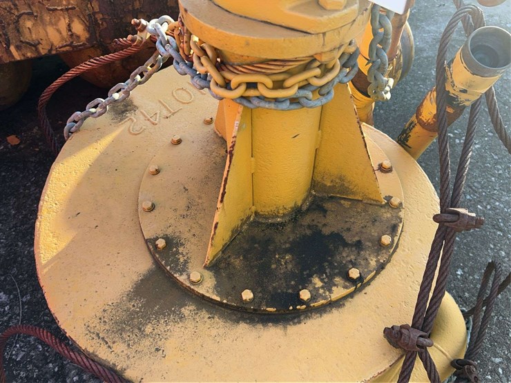 hydraulic-vacuum-pump-image-8