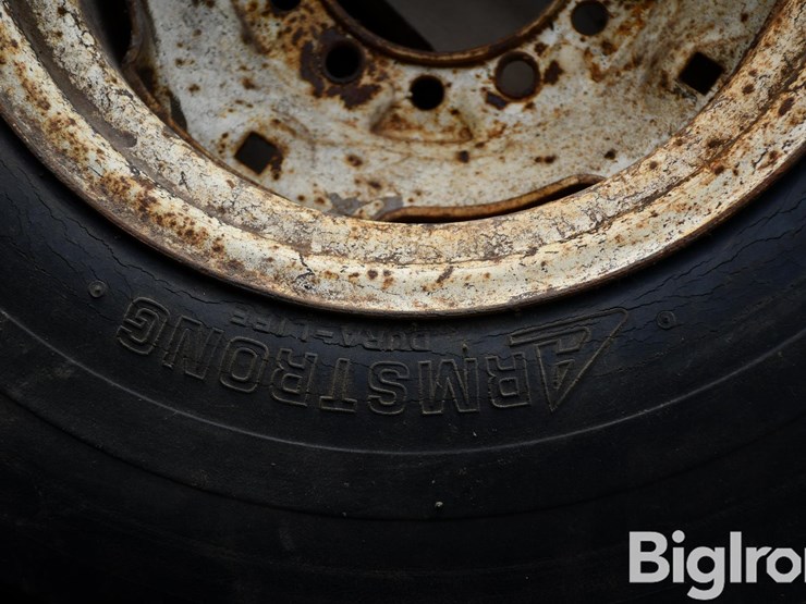 pallet-of-tires-image-20