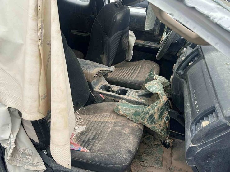 2020-ford-ranger-image-3