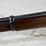 #226-•-marlin-model-336-rifle-image-5