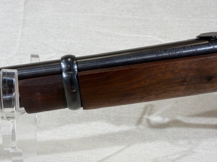 #226-•-marlin-model-336-rifle-image-5