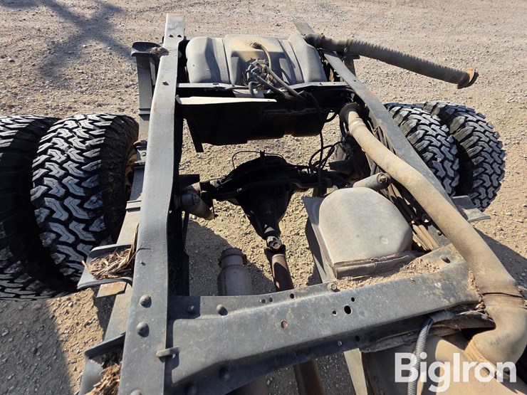 1990-ford-f350-image-16