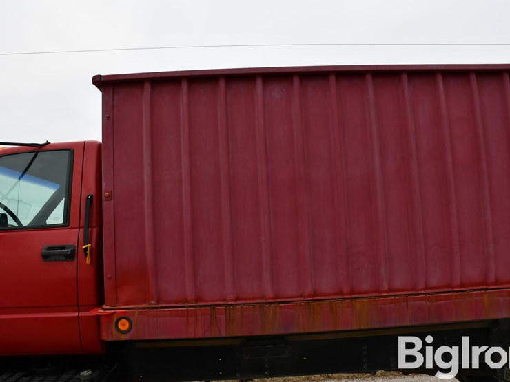 1994-chevrolet-kodiak-c7h042-s/a-grain-truck-image-16