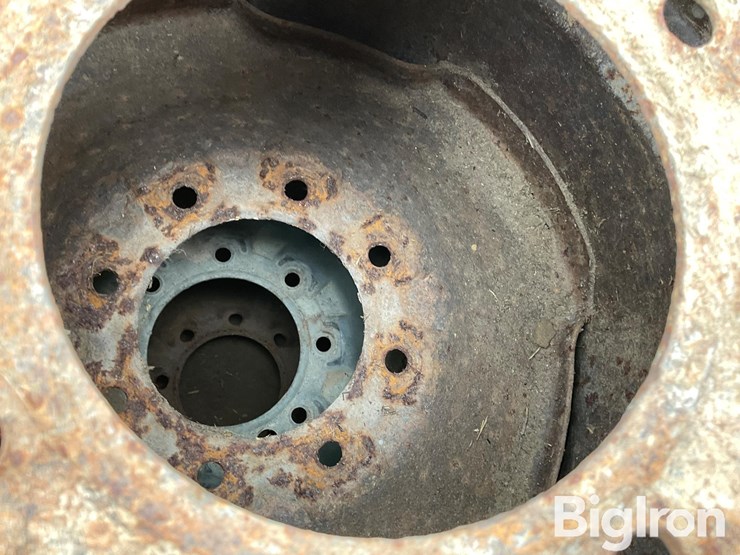 11.2-24-tires-image-12