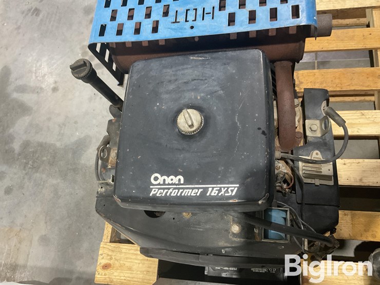 miller-bobcat-225g-image-18