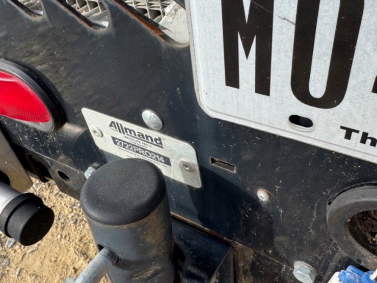 allmand-bros-night-lite-pro-ii-image-4