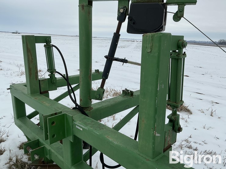 poly-pipe-lay-down-tool-image-9