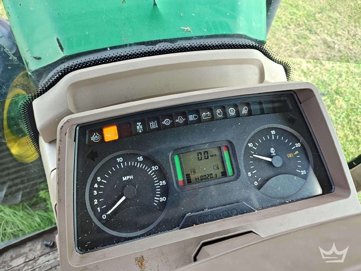 2012-john-deere-6430-image-17