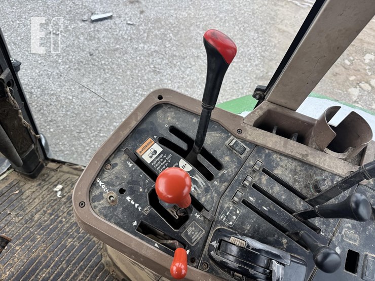 1997-john-deere-7810-image-18