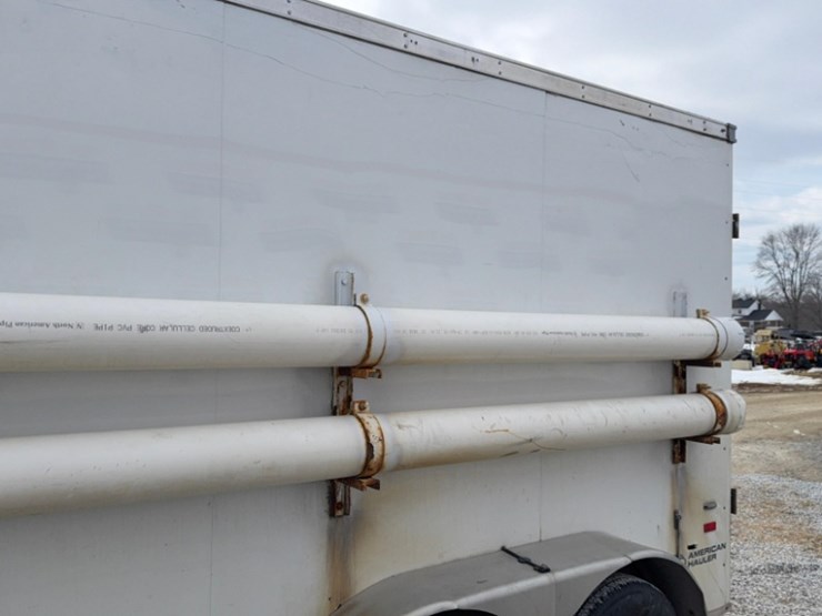 2019-american-hauler-image-8